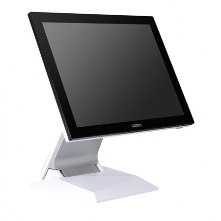 POS SAMS4 SAPPHIRE 15.6